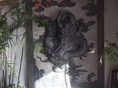 -雲蜀龙阁·金牌水煮鱼(方庄店)