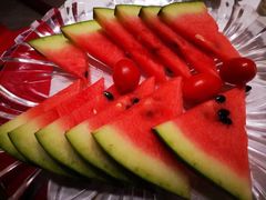 -玉林烤鸭店(黄村康庄店)
