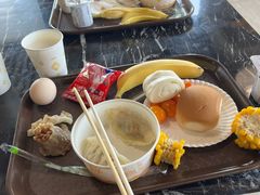 -瑞慈体检上海松江机构