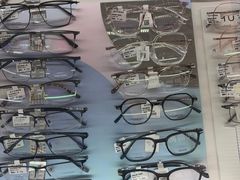 -大光明眼镜(锦华路旗舰店)