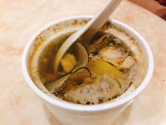 -信行丰炖品皇店(光孝路店)