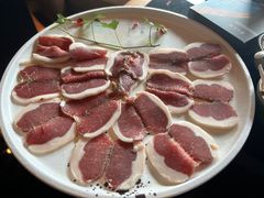 -蜀九香火锅(李家沱店)