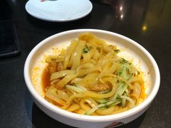 -巴依老爷新疆美食(远洋未来汇购物中心店)