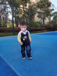 点击看大图 -爱婴室(上海百联中环店)