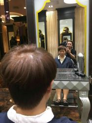 -八佰伴8008星级形象店