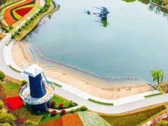 -上海野生动物园