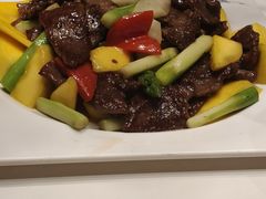 -富黎华海鲜大酒楼(正大广场店)