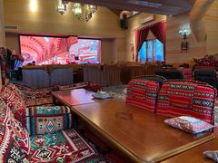 -Antalya安塔利亚土耳其餐厅(猎德店)