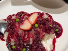 -鸽子侯·家宴·平价海鲜(市图书馆店)