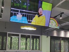 -学知乐教育·幼小衔接·小学科辅导(嘉定镇校区)