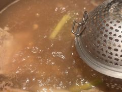 -二刀潮牛(重庆光环购物公园店)