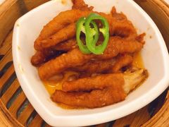 -龙的酒楼·手工早茶·顺德菜(近良路店)