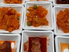 -全季酒店(北京南站角门东地铁站店)