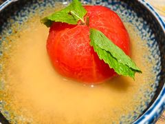 -蟹之国·精品蟹料理(极地店)