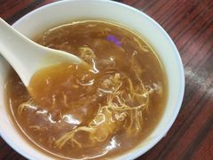 -添發碗仔翅美食