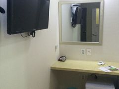 -明洞韦斯廷别墅酒店