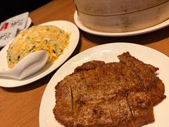 -鼎泰丰(国金中心店)