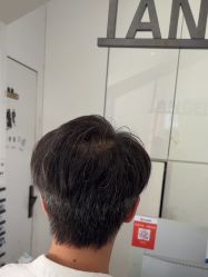 -天使之手