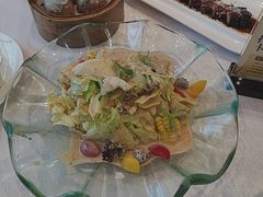 -丰鲤楼•闽南茶楼(仟禧汇店)