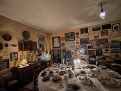 -成都当代影像馆