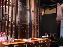 -先机®·泉水鸡汤(七星岗店)