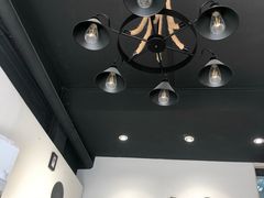 -简·煦蛋糕定制(下沙店)