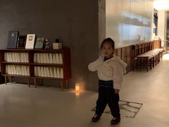 -曲廊院(东四十一条店)