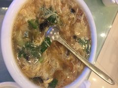 iphone_upload_pic-海洁灌汤包(南五马路店)