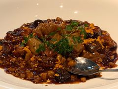 -子福慧(虹桥店)