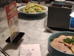 -懒人盐府人家(航天桥店)