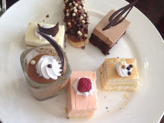 iphone_upload_pic-上海世茂皇家艾美酒店