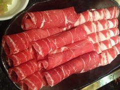 iphone_upload_pic-王家渡火锅店(棕榈泉店)