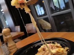 -Geneva日内瓦餐厅(西郊宝成花苑店)