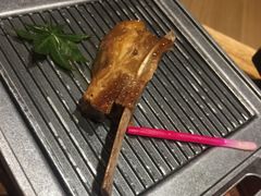 -耕海蟹将军(万象城店)