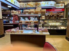 -红宝石·鲜奶小方(万航店)