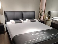 -雅兰床垫(居然之家北四环店)