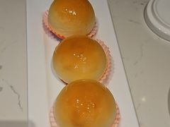 -悦满楼·西关名点·湛江名菜(航空综合大厦店)