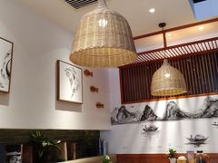 -丹江渔村(望京店)