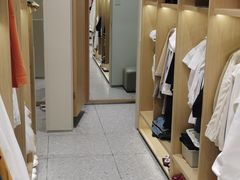-天真蓝照相馆(新世界店)