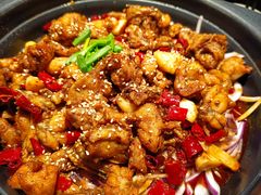 -蛙小侠(桂林万象城店)