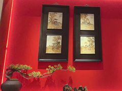 -松鹤楼·苏式汤面(虹桥天地店)