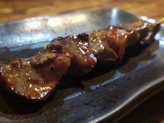 -鸟内会(河北路店)