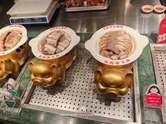 -山芋腔苏北菜(盐城滨海店)