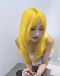 -和良形象