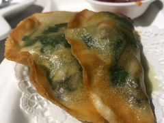 -潮福城大酒楼·潮味粤品·港式点心(湖滨北路店)