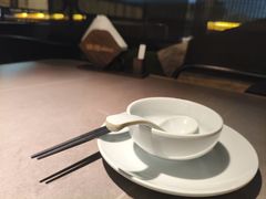 -晓淮山·扬州早茶·淮扬菜(龙阳广场店)