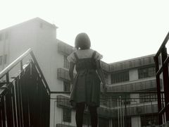 -当年暗房俱乐部(上海店)