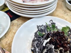 -活鱼馆(宜兴埠店)