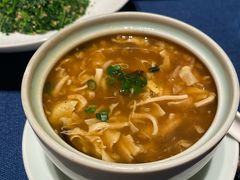 -老吉堂上海本帮菜(工体店)