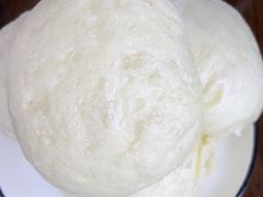 -小乡小镇·传承桐庐土菜·老板亲自烧的菜
